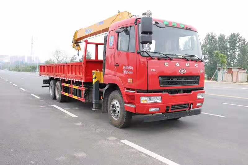 微信圖片_20190713090455