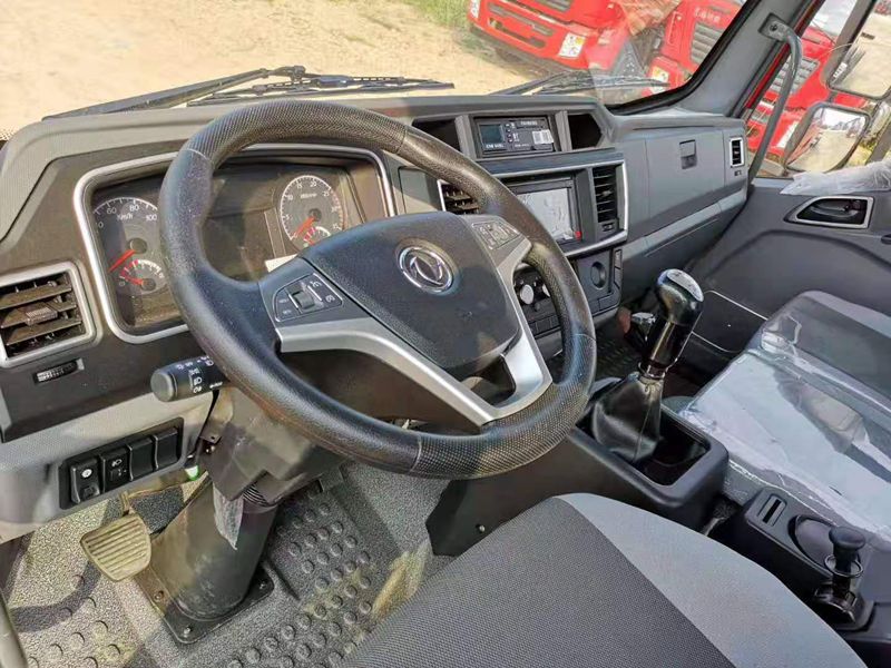 微信圖片_20190805164046