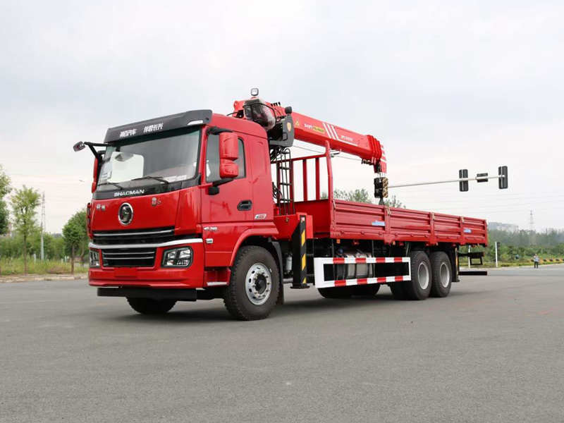 微信圖片_20201102131935