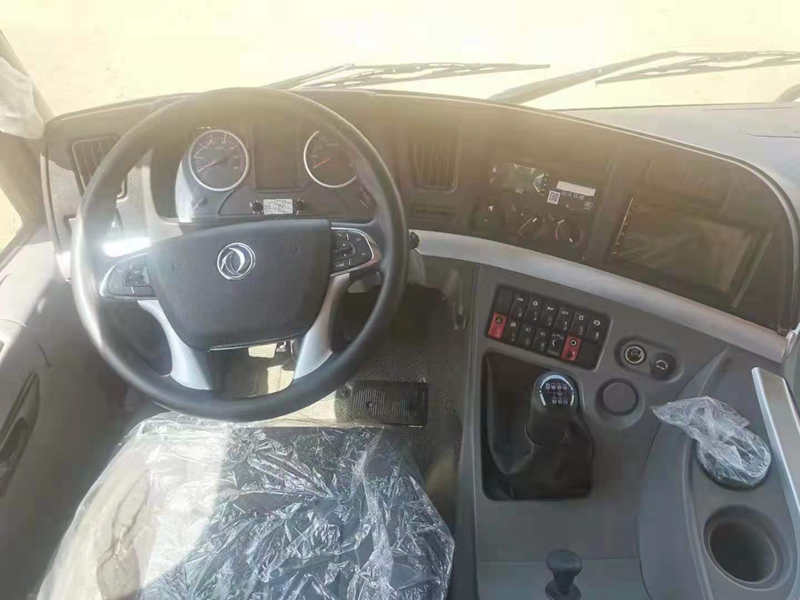 微信圖片_20210621153535