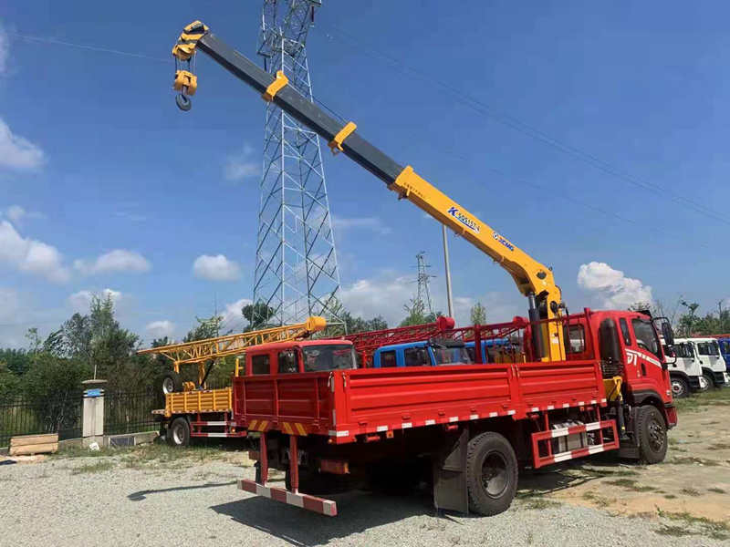 微信圖片_20210729131427