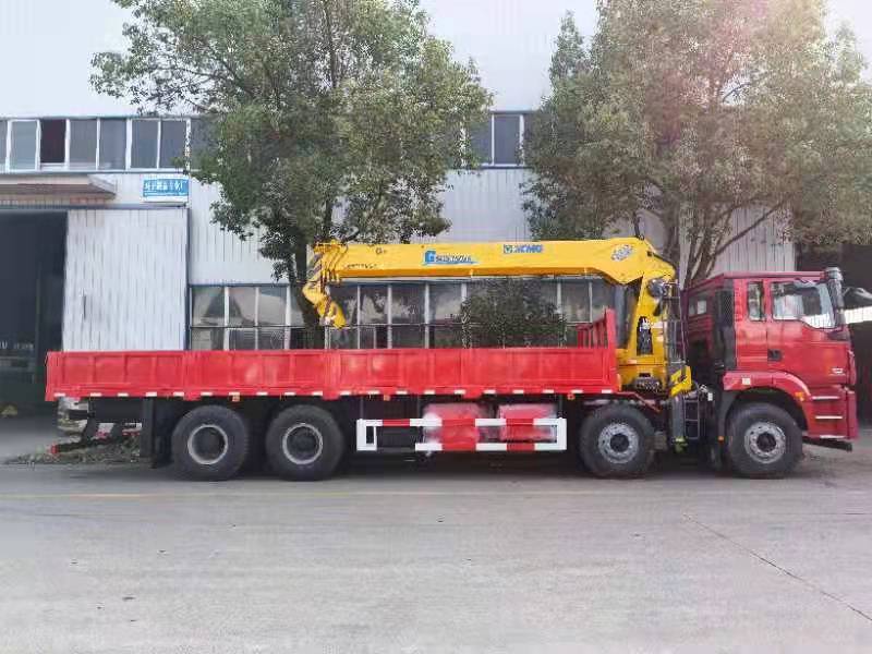 微信圖片_20211107205633