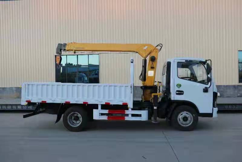 微信圖片_20211230142422