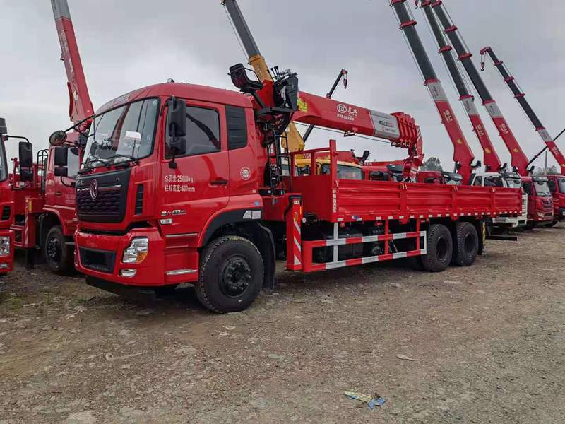 微信圖片_20210823135824