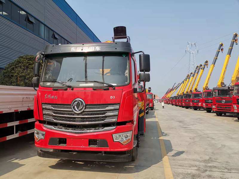 微信圖片_20220225131554