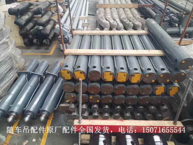 微信圖片_20230713151702