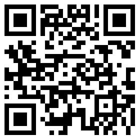 手機(jī)站二維碼